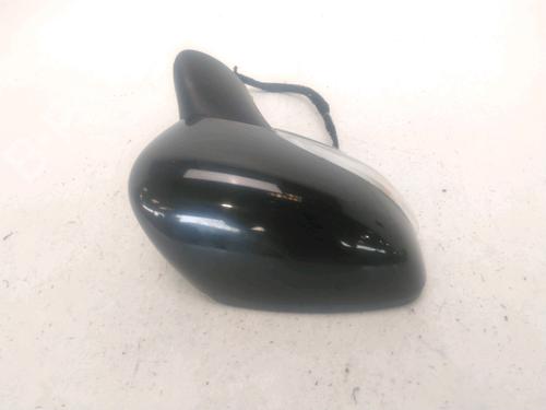 Used Right mirror NISSAN MICRA V (K14) 0.9 IG-T (90 hp) 27307171