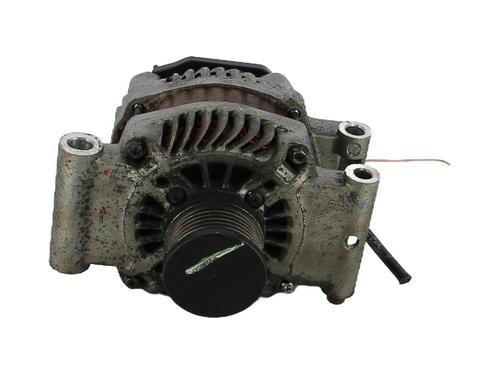 Alternator PEUGEOT 207 (WA_, WC_) 1.4 16V | BP30825292M7