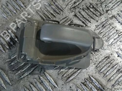 Used Rear right interior door handle CITROËN XSARA PICASSO (N68) 1.6 (95 hp) 16913519