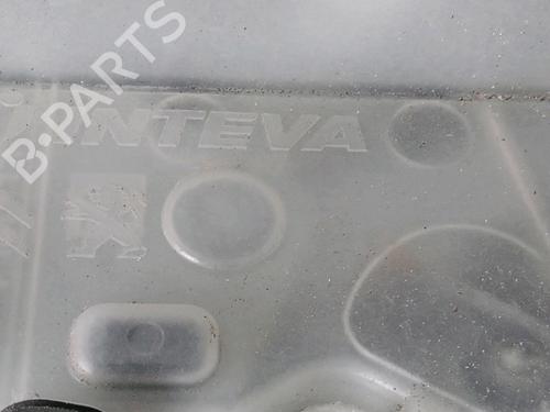fechadura-tras-direita-citroen-c3-iii-sx-2016-30311031 main image
