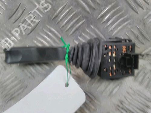 Used Steering column stalk OPEL CORSA C (X01) 1.3 CDTI (F08, F68) (70 hp) 11713427