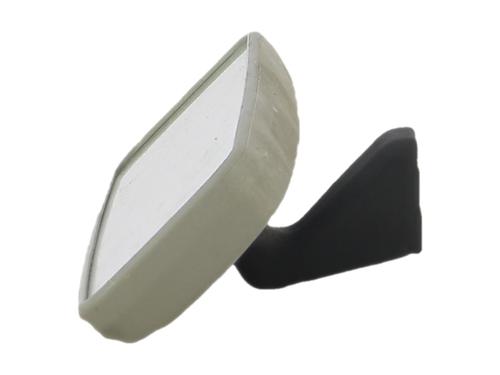 Rear mirror FIAT PANDA (169_) 1.2 (169AXF2A, 169AXF1A) | BP38410725I6 - Image 2