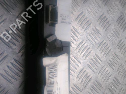 Used Climate control Climate control BMW 1 (E87) 118 d (143 hp) 16278567 16278567