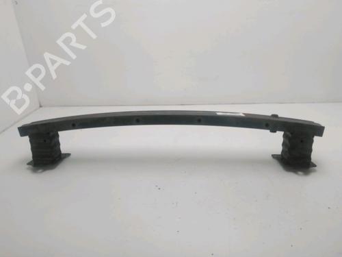 Used Front bumper reinforcement PEUGEOT 207 (WA_, WC_) 1.4 HDi (68 hp) 22342230