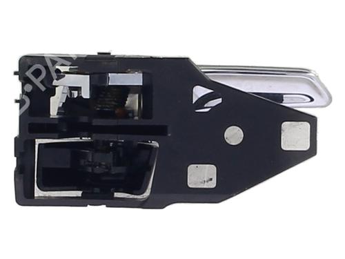 Venstre fortil invendig håndtag Venstre fortil invendig håndtag TOYOTA RAV 4 IV (_A4_) 2.0 D (WWA42_) (143 hp) 35936315 35936315