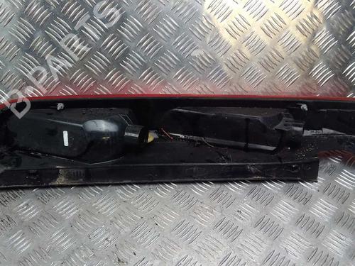 Used Right taillight Right taillight FORD FOCUS II (DA_, HCP, DP) 1.8 TDCi (115 hp) 11521704 11521704