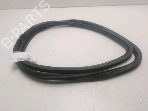 rubber-door-seal-audi-a4-allroad-b8-8kh-2009-2010-2011-2012-2013-2014-2015-2016-2017-24882316 main image