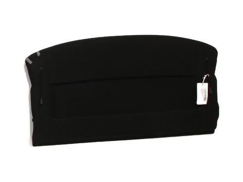 Used Rear parcel shelf PEUGEOT 308 II (LB_, LP_, LW_, LH_, L3_) 1.6 GTi (L35GNH) (272 hp) 32512242