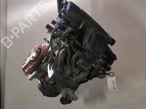 Engine PEUGEOT 107 (PM_, PN_) 1.0 | BP29929942M1