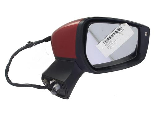 Used Right mirror Right mirror 37253099 37253099
