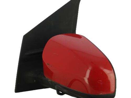 Retrovisor esquerdo PEUGEOT 108 1.0 VTi | BP38570973C26 - Image 4