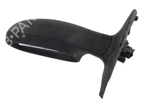 Used Left mirror Left mirror RENAULT CLIO II (BB_, CB_) 1.5 dCi (B/CB07) (65 hp) 35516394 35516394