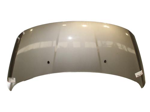 Used Hood RENAULT CLIO III (BR0/1, CR0/1) 1.5 dCi (BR17, CR17) (86 hp) 32076000