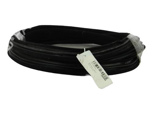 rubber-door-seal-mercedes-benz-c-class-w204-2007-2008-2009-2010-2011-2012-2013-2014-2015-31844076 main image