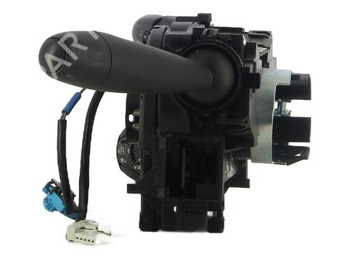 Steering column stalk CITROËN DS3 (SA_) 1.6 HDi 90 | BP37162851I23 - Image 4