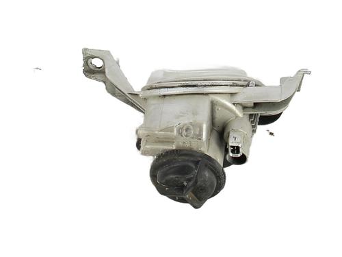 Left front fog light PEUGEOT 206 Hatchback (2A/C) 1.4 HDi eco 70 | BP30502144C30 
