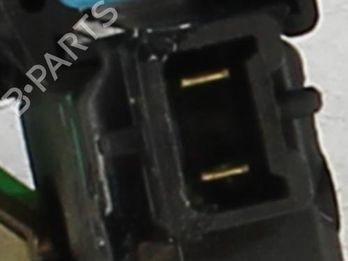 rear-right-lock-renault-kangoo-kc01_-1997-30291093 main image