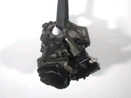 Gearkasse SEAT IBIZA IV (6J5, 6P1) 1.6 TDI | BP25207698M3 