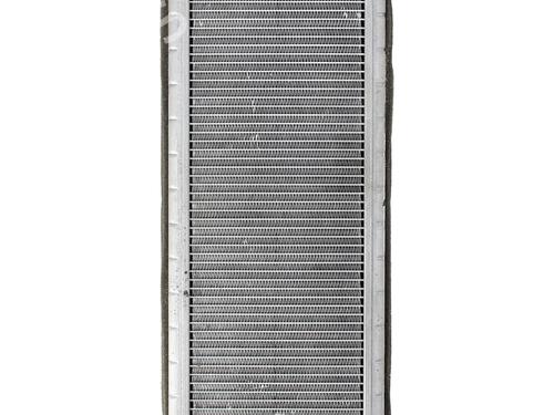 Used Heater matrix CITROËN GRAND C4 SPACETOURER (3A_, 3E_) 1.5 BlueHDi 130 (131 hp) 31984449