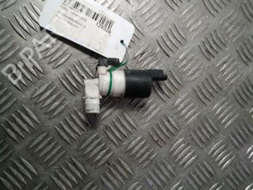 Washer pump CITROËN BERLINGO Box Body/MPV (B9) 1.6 HDi 90 | BP14904416E24 