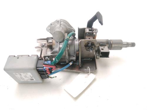 Used Steering column Steering column RENAULT TWINGO II (CN0_) 1.5 dCi 75 (75 hp) 19748323 19748323