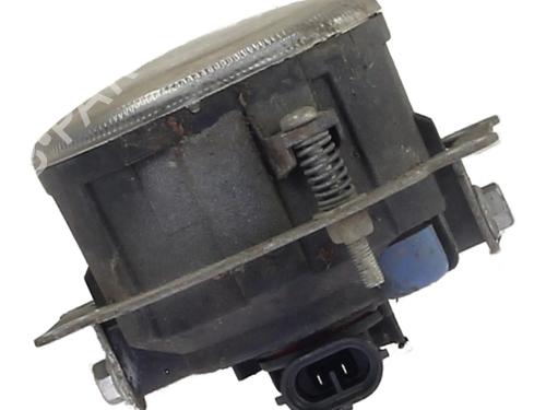 Nebelscheinwerfer links für Nebelscheinwerfer links 36659684 36659684