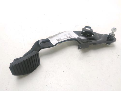 Bremsepedal Bremsepedal 21180709 21180709