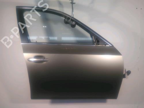 Used Right front door Right front door BMW 5 (E60) 530 d (218 hp) 24882395 24882395