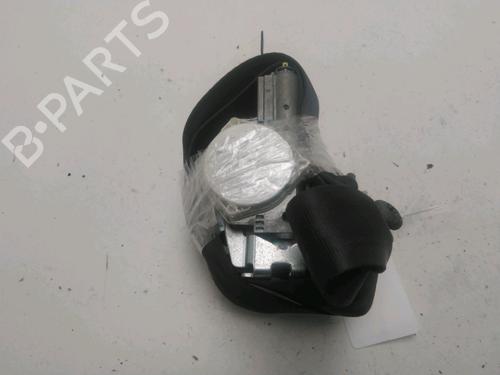 Front left belt tensioner FORD FIESTA VI (CB1, CCN) 1.6 TDCi | BP23099250C87 