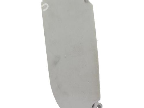 left-sun-visor-seat-ibiza-iv-6j5-6p1-2008-2009-2010-2011-2012-2013-2014-2015-2016-2017-32178993 main image