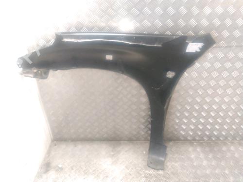 Right front fenders TOYOTA RAV 4 II (_A2_) 2.0 4WD (ACA21, ACA20) | BP29578038C42 