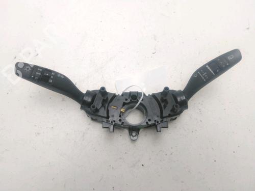 Used Steering column stalk HYUNDAI i20 II (GB, IB) 1.0 T-GDI (101 hp) 22693969