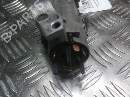 Clé de contact AUDI A4 B7 Avant (8ED)  | BP23180466M48 