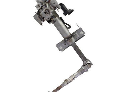 Used Steering column Steering column PEUGEOT 308 II (LB_, LP_, LW_, LH_, L3_) 1.6 GTi (L35GNH) (272 hp) 34049637 34049637