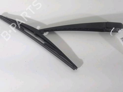 other-peugeot-207-wa_-wc_-14-hdi-6429ar-2006-2007-2008-2009-2010-2011-2012-2013-2014-2015-22403609 main image