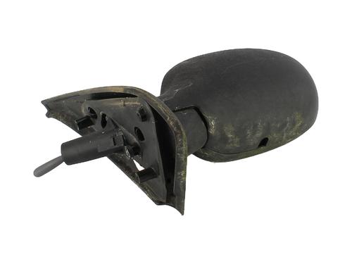 Used Left mirror RENAULT CLIO II (BB_, CB_) 1.9 D (B/CB0E, BB0J) (64 hp) 29819320