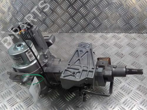 Used Steering column Steering column RENAULT CLIO IV (BH_) 0.9 TCe 90 (BHNF, BHMA, BHMH, BHJK, BHJR) (90 hp) 15749336 15749336
