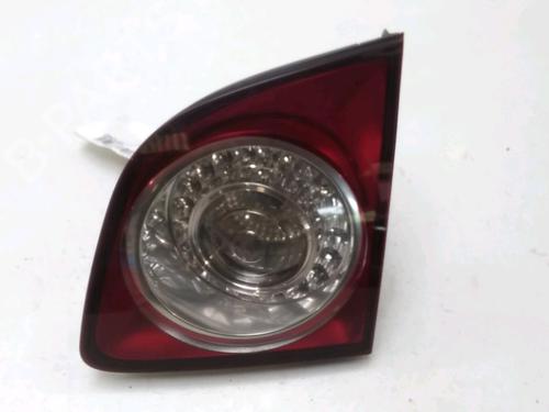 Used Right tailgate light VW GOLF PLUS V (5M1, 521) 1.9 TDI (105 hp) 19090201