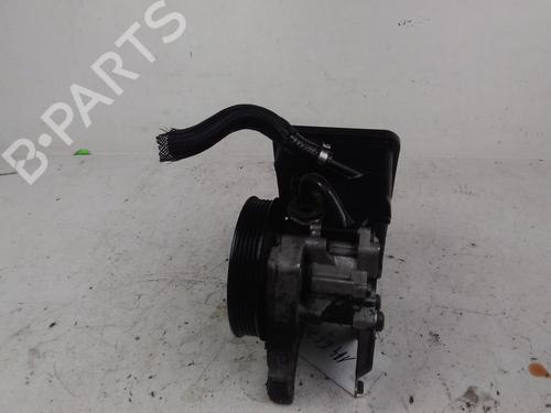 Steering pump BMW X5 (E53) 3.0 d | BP15749435M99 