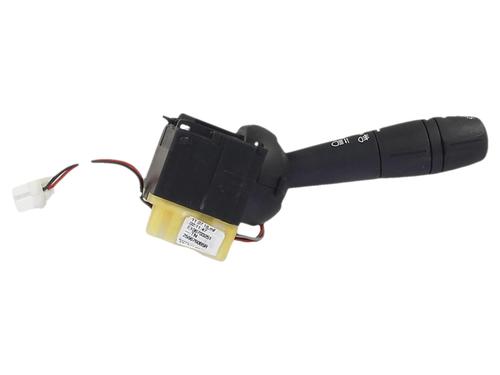 Used Steering column stalk Steering column stalk 39628022 39628022