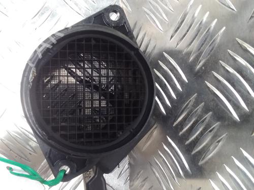 Mass air flow sensor PEUGEOT 307 (3A/C) 2.0 HDi 90 | BP17706055M95 