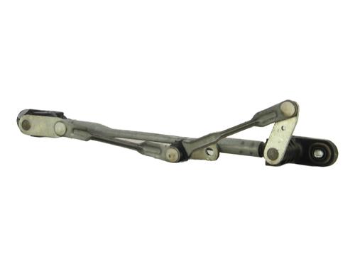 front-wipers-mechanism-fiat-500-312_-2007-38055727 main image
