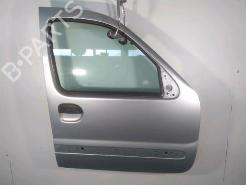 right-front-door-renault-kangoo-kc01_-1997-27666428 main image
