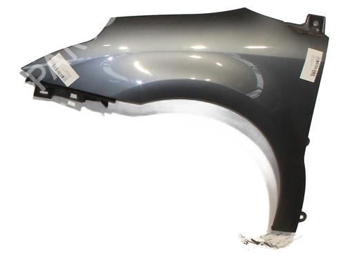 Used Left front fenders Left front fenders 33416475 33416475