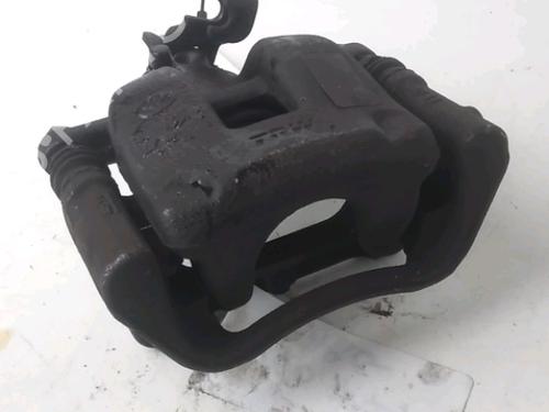 Used Left rear brake caliper Left rear brake caliper CITROËN JUMPY III Van (V_) 1.6 BlueHDi 115 (115 hp) 33971171 33971171