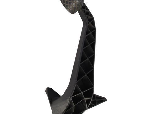 Kløtsj Kløtsj SEAT EXEO ST (3R5) 2.0 TDI (120 hp) 31302550 31302550