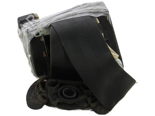 front-left-belt-tensioner-vw-touran-1t3-2010-2011-2012-2013-2014-2015-2016-32715670 main image