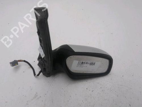 Used Right mirror FORD FOCUS C-MAX (DM2) 1.6 TDCi (109 hp) 27551384
