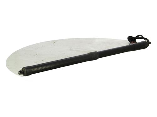 Used Tailgate lift support Tailgate lift support 33971422 33971422