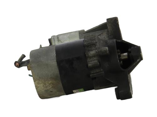 Starter PEUGEOT 206+ (2L_, 2M_) 1.1 | BP32768539M8 - Image 2